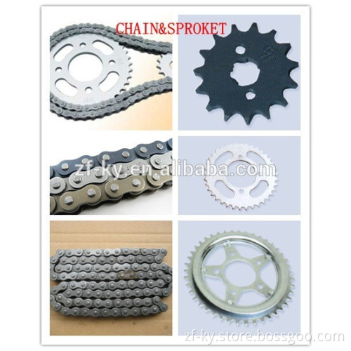 motorcycle spare parts,auto parts wholesale